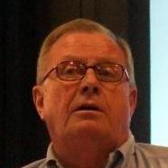 Tinius Nagell-Erichsen