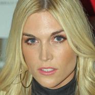 Tinsley Mortimer Tinsley Mortimer