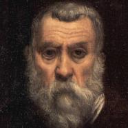 Tintoretto