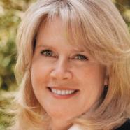 Tipper Gore