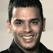 Tito El Bambino