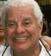 Tito Puente