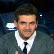 Tito Vilanova