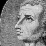 Titus Livius
