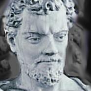 Titus Lucretius Carus