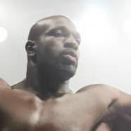 Titus O'Neil