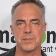 Titus Welliver