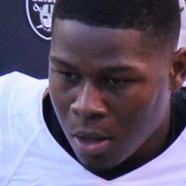 TJ Carrie TJ Carrie