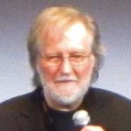 Tobe Hooper