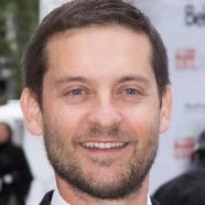 Tobey Maguire
