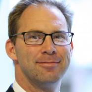 Tobias Ellwood