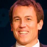 Tobias Menzies