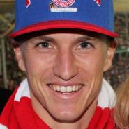 Tobias Schweinsteiger