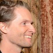 Toby Gad