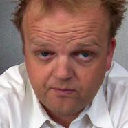 Toby Jones