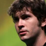 Toby Turner