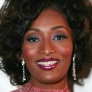Toccara Jones