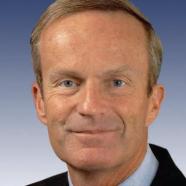 Todd Akin