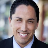 Todd Gloria