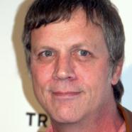 Todd Haynes