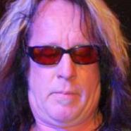 Todd Rundgren
