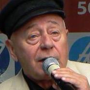 Todor Kolev