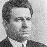Todor Panitsa