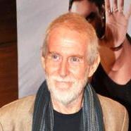 Tom Alter
