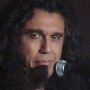 Tom Araya