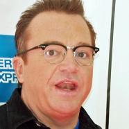 Tom Arnold