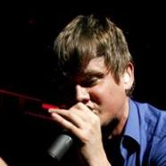 Tom Chaplin