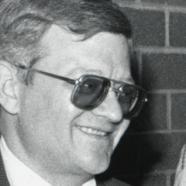 Tom Clancy