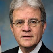 Tom Coburn