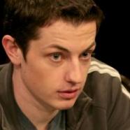 Tom Dwan