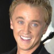 Tom Felton