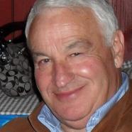 Tom Golisano