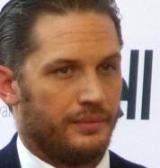 Tom Hardy