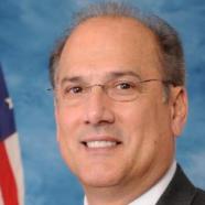 Tom Marino