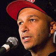 Tom Morello
