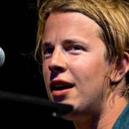 Tom Odell