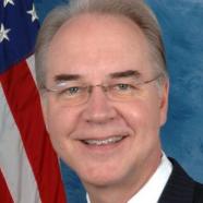Tom Price