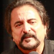 Tom Savini
