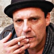 Tom Sizemore