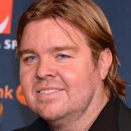 Tomas Brolin