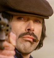 Tomas Milian