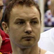 Tomasz Frankowski