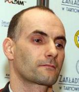 Tomasz Gollob