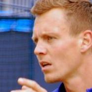 TomaY Berdych