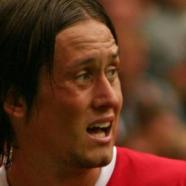 TomaY Rosicky