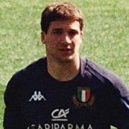 Tommaso Benvenuti